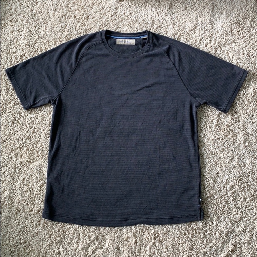 Tommy Bahama Short Sleeve Tee